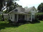 505 E MAIN ST Gravette, AR 72736 - Image 1551489