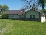 22955 72 Hwy W Gravette, AR 72736 - Image 1551490