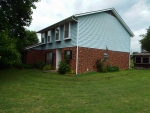 710 DALLAS ST Gravette, AR 72736 - Image 1551493