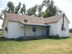 20617 HWY 72 W Gravette, AR 72736 - Image 1551494