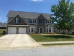 7498 Grayson Bridge Douglasville, GA 30134 - Image 1551413