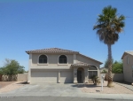 7816 W Marlette Ave Glendale, AZ 85303 - Image 1551442