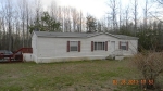 Trices Lake Rd Columbia, VA 23038 - Image 1551482