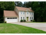 2675 Sandstone Drive Lawrenceville, GA 30043 - Image 1551420