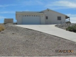 3270 Palmtree Dr Lake Havasu City, AZ 86404 - Image 1551439