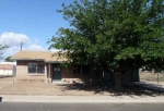 1902 S Willow Ave Safford, AZ 85546 - Image 1551444