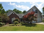 971 Marta Crane Drive Lawrenceville, GA 30045 - Image 1551416