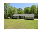 479 Pendergrass Road Winder, GA 30680 - Image 1551407