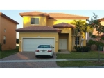 2851 NE 41 RD Homestead, FL 33033 - Image 1551477