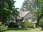 3910 Brianna Drive Powder Springs, GA 30127 - Image 1551418