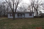 133 Parker Ln Scottsville, KY 42164 - Image 1551451