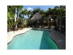 16505 SW 295 ST Homestead, FL 33033 - Image 1551478