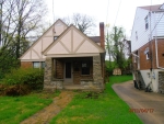 18 Greenwood Ave Fort Thomas, KY 41075 - Image 1551453