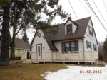 319 5th St Sheboygan Falls, WI 53085 - Image 1551458