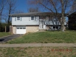 1165 Caywood Dr Lexington, KY 40504 - Image 1551452