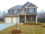 6030 Cloverfield Way (lot 33) Braselton, GA 30517 - Image 1551470