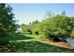 3742 Lake Edge Drive Suwanee, GA 30024 - Image 1551411