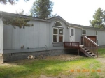 441 Bonner Ln Crescent, OR 97733 - Image 1551517