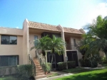 296 RACQUET CLUB RD # 104 Fort Lauderdale, FL 33326 - Image 1551512