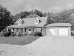 831 Apple Way Saint Thomas, PA 17252 - Image 1551537