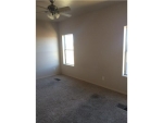 5013 Kensington Way Las Cruces, NM 88012 - Image 1551546