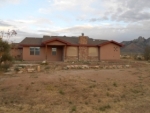 4580 St Michaels Rd Las Cruces, NM 88011 - Image 1551544