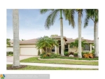 1637 VICTORIA POINTE CIR Fort Lauderdale, FL 33327 - Image 1551513