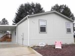 3334 Turner Road SE Salem, OR 97302 - Image 1551527