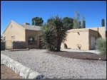 1209 N Willow St Las Cruces, NM 88001 - Image 1551545