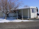 999 Fortino Blvd W Pueblo, CO 81008 - Image 1551539