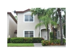 16142 EMERALD COVE RD # 16142 Fort Lauderdale, FL 33331 - Image 1551516