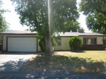 7324 Dave St Sacramento, CA 95828 - Image 1551555