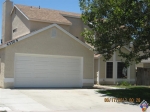 43709 30th St E Lancaster, CA 93535 - Image 1551554