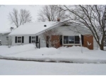 2708 N Viola St Appleton, WI 54911 - Image 1551576