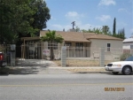 6237 Tujunga Ave North Hollywood, CA 91606 - Image 1551551