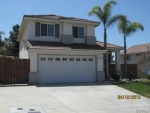 33465 Camino Hernandez Temecula, CA 92592 - Image 1551599