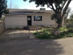 2346 W St Merced, CA 95340 - Image 1551553