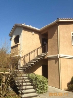 501 Gibson Dr Apt 1922 Roseville, CA 95678 - Image 1551558