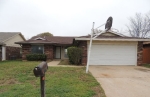 9725 Oaktree Ter Oklahoma City, OK 73130 - Image 1551532