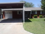 101 Se 55th St Oklahoma City, OK 73129 - Image 1551530