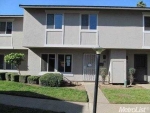 8859 Salmon Falls Dr Apt C Sacramento, CA 95826 - Image 1551598