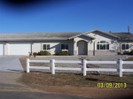 18290 Hiawatha Rd Apple Valley, CA 92307 - Image 1551593