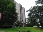 1825 Saint Julian Pl Apt 11a Columbia, SC 29204 - Image 1551523