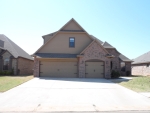 428 Butterfield Trl Edmond, OK 73003 - Image 1551534