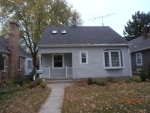 2856 N 83rd St Milwaukee, WI 53222 - Image 1551579