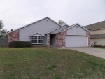 409 W San Diego St Broken Arrow, OK 74011 - Image 1551535