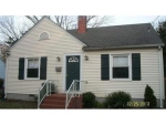 11731 Beechwood St Princess Anne, MD 21853 - Image 1551547