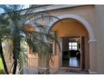 1581 WINTERBERRY LN Fort Lauderdale, FL 33327 - Image 1551515