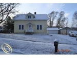 1518 Faussett Rd Howell, MI 48855 - Image 1551502