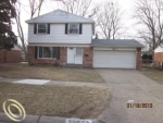 39537 Birchwood Dr Plymouth, MI 48170 - Image 1551500